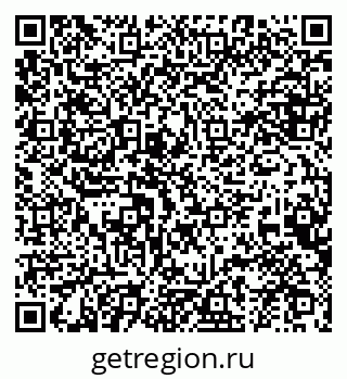 79634977684
