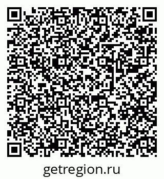 79634977685