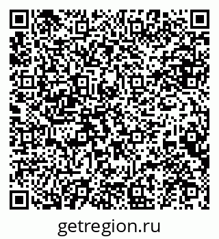 79634977686