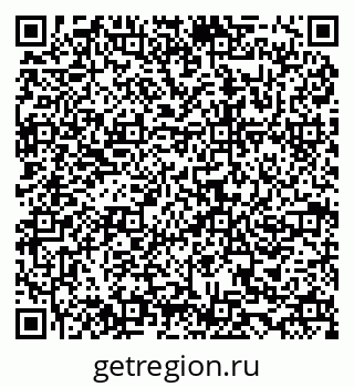 79634977687
