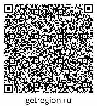 79634977688