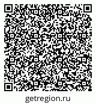 79634977689