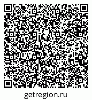 79634977690