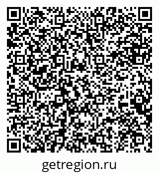 79634977691