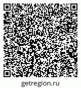 79634977693