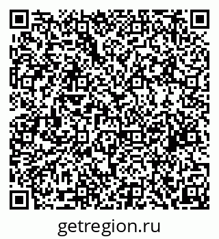 79634977695