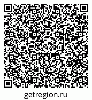 79634977696
