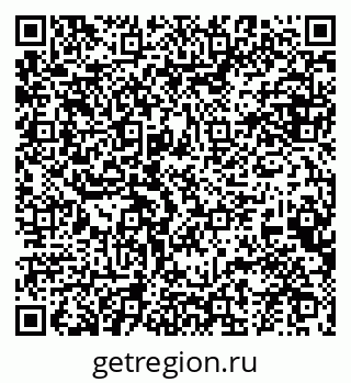 79634977697