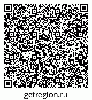 79634977698