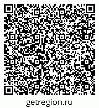 79634977699