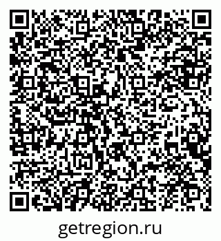 79634977700