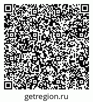 79634977701