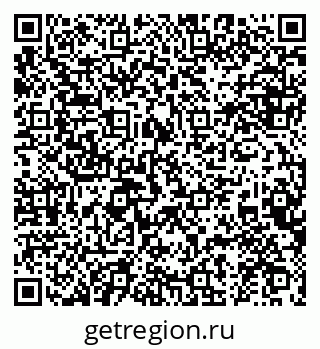 79634977702