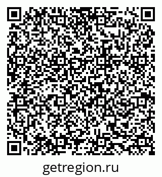 79634977703