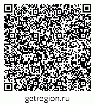 79634977704