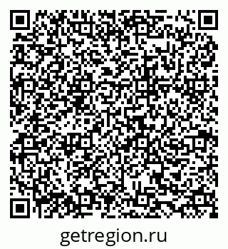 79634977705