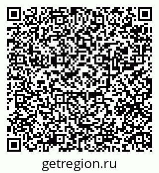 79634977706