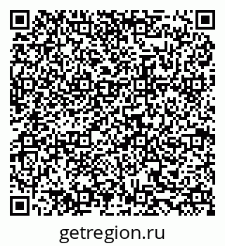 79634977708