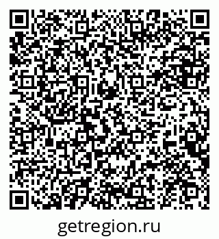 79634977711