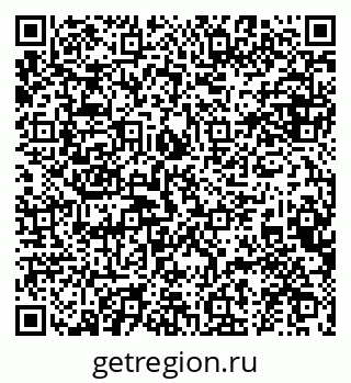 79634977712