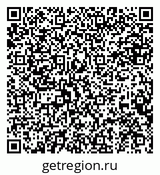 79634977714