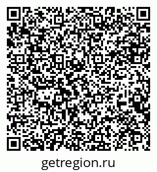 79634977715