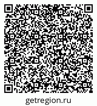 79634977717