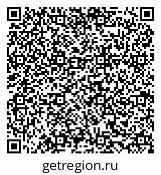 79634977718