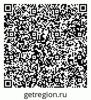 79634977720