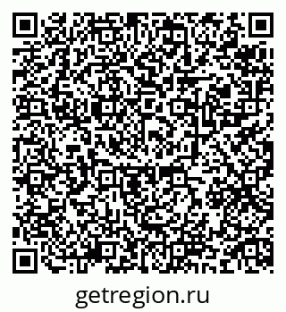 79634977721