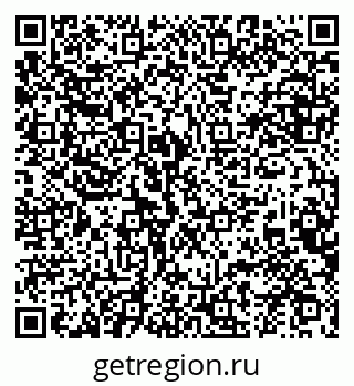 79634977722