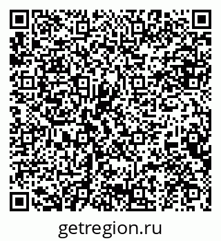 79634977723