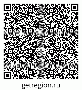 79634977724