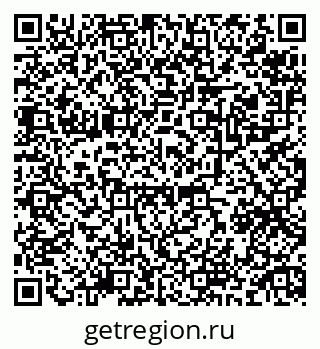 79634977726