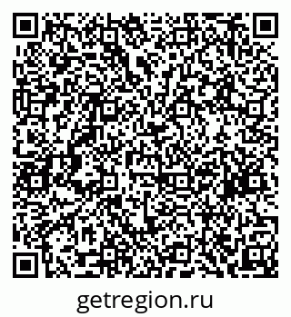 79634977727