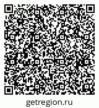 79634977728