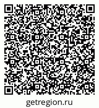 79634977729