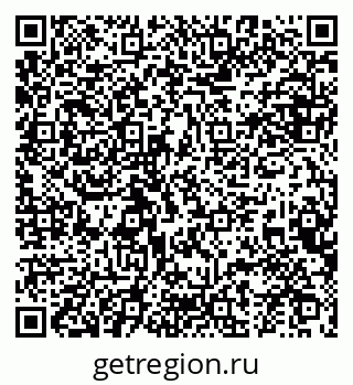 79634977730