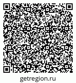 79634977731