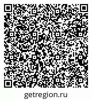 79634977733
