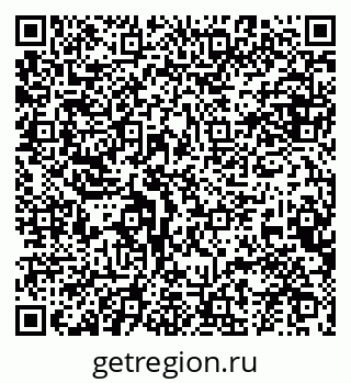 79634977734