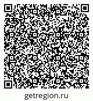 79634977735