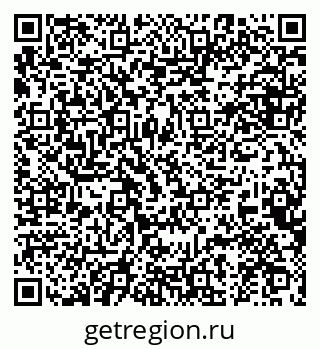 79634977737