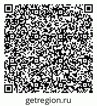 79634977738