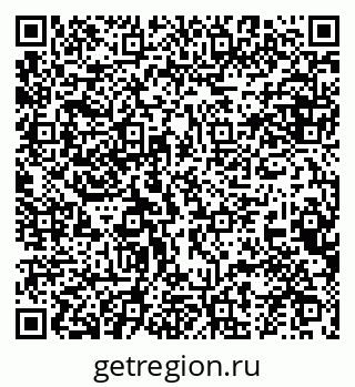 79634977739
