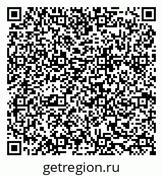 79634977740