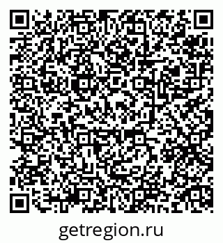79634977741