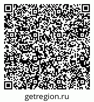 79634977742