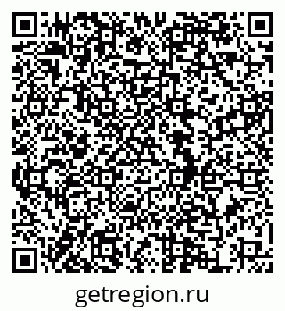 79634977743