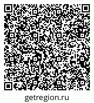 79634977744